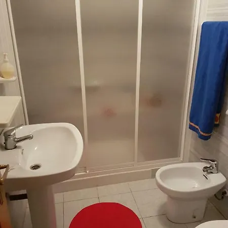 Apartamento Santa Pola * Santa Pola