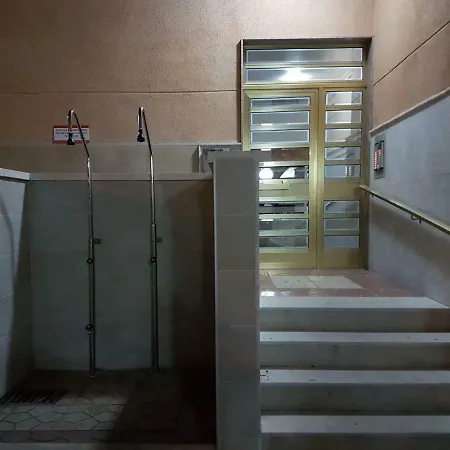 Lägenhet Apartamento Santa Pola
